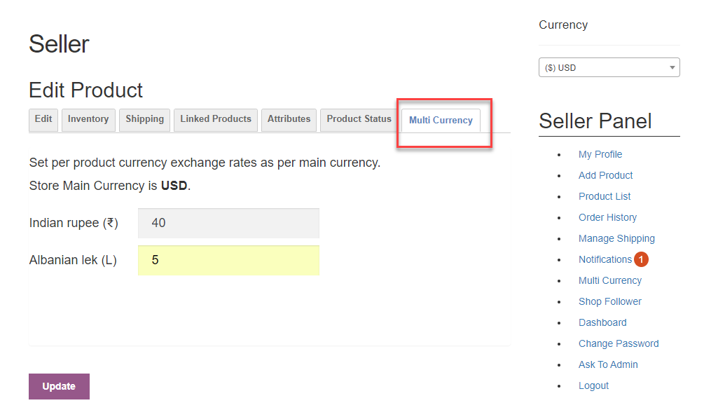 Wordpress forex trading plugin