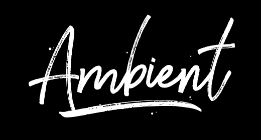 Ambient