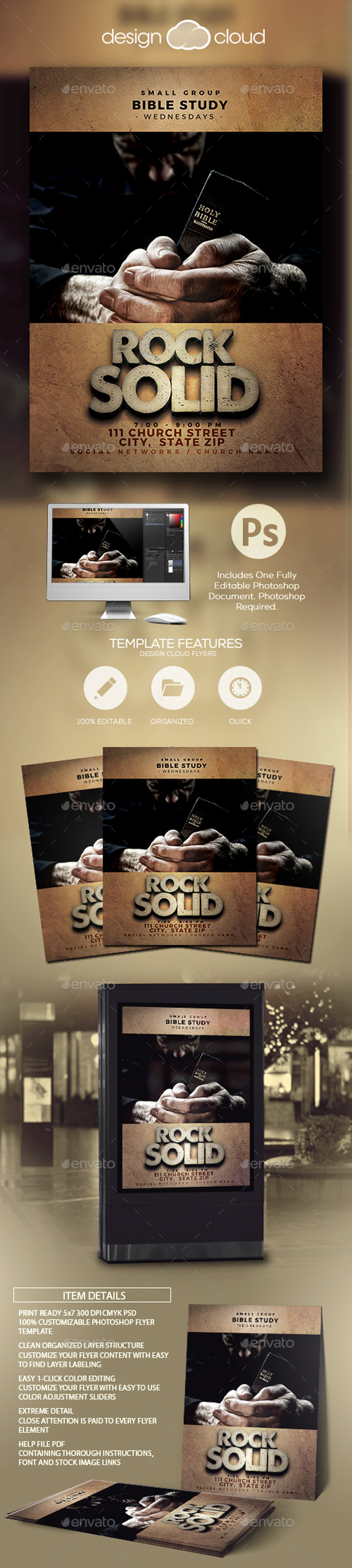 bible-study-flyer-template-free-dondrup