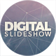 Digital Slideshow v.2 - VideoHive Item for Sale