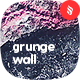 Grunge Wall Textures