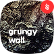Grungy Wall Backgrounds Graphics Graphicriver