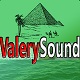 ValerySound