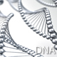 DNA Metallic 2 DNA Metallic 2 - VideoHive Item for Sale