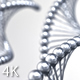 DNA Metallic 2 DNA Metallic 2 - VideoHive Item for Sale