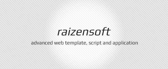Raizensoft%20banner