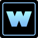 WeinsteinMusic