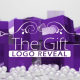 The Gift Logo - VideoHive Item for Sale