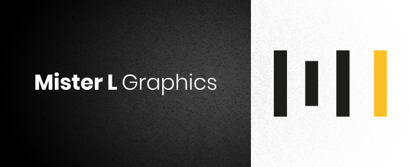Cover envato