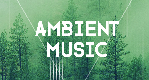 Ambient Music