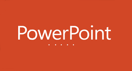 Powerpoint Presentation Templates