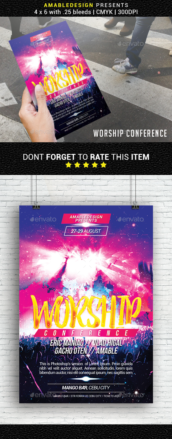 church flyer templates from graphicriver page 9 jesus reigns flyers purple