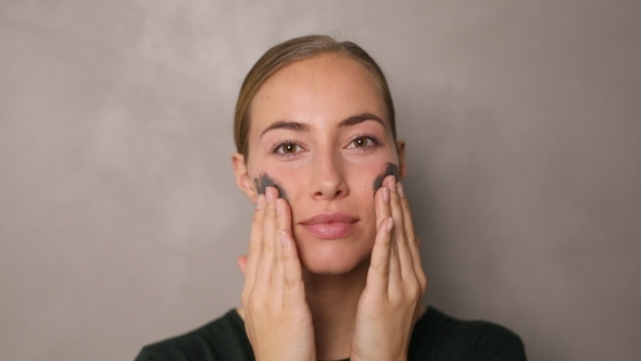 Face Mask Beauty alt