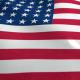 American Flag - VideoHive Item for Sale