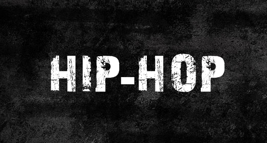 Hip-Hop