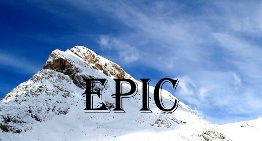 Epic
