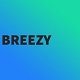 BreezyMedia
