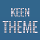 keentheme
