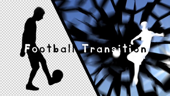 Football Transition