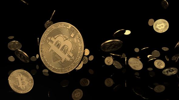 börse stuttgart bitcoin shop