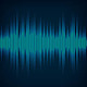 Great_Sound