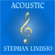 Acoustic Driving Folk Guitar Acoustic Driving Folk Guitar