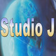 Studio-j