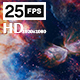 In Universe 02 HD - VideoHive Item for Sale