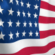 American Flag - VideoHive Item for Sale