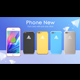Phone Mock-Up Promo - VideoHive Item for Sale