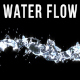 Water Flow - VideoHive Item for Sale