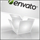 Box Reveal - VideoHive Item for Sale