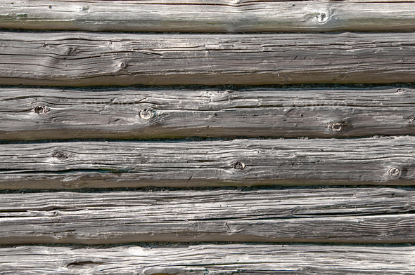 Đốm gỗ (wood texture) Hãy thưởng thức bức ảnh đẹp về các đốm gỗ, là hình ảnh tuyệt đẹp, thể hiện được sự đa dạng và độc đáo của chất liệu gỗ. Điểm nhấn về độ sắc nét và sắc màu cho thấy tinh túy của vật liệu này, sự kết hợp phối màu và texture mang đến cảm giác độc đáo và mới lạ.