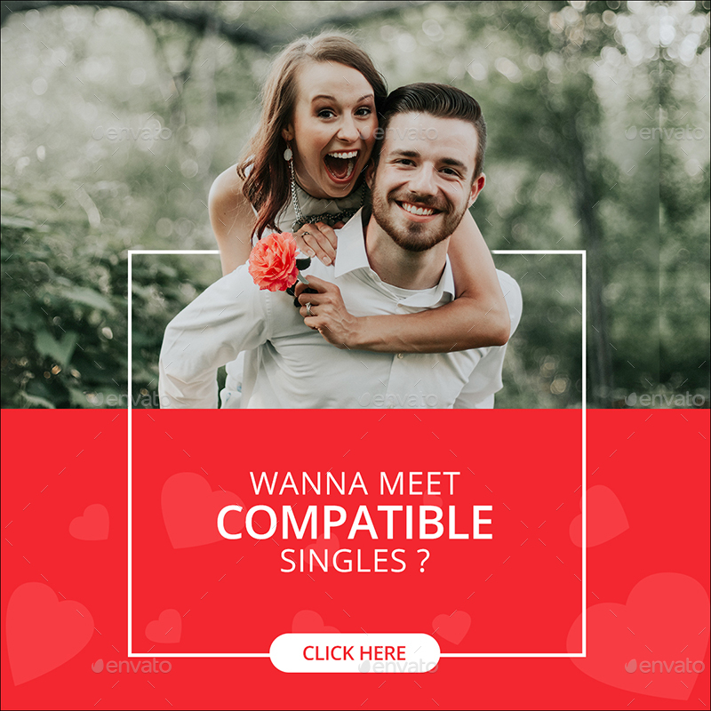 online dating Colombo