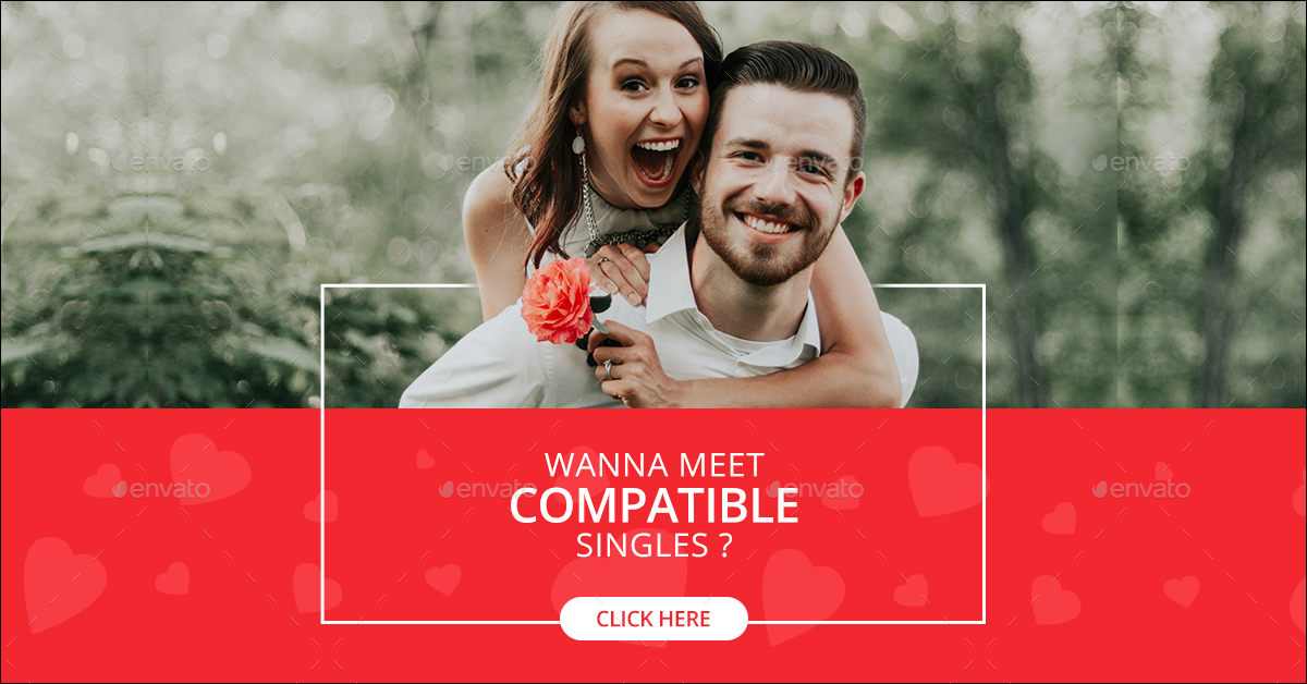 Miten voit löytää jonkun dating sites