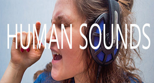 Human Sounds