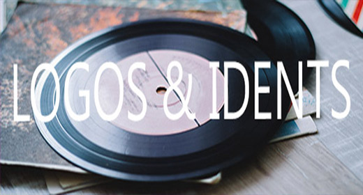 Logos & Idents