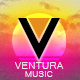ventura_music