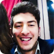 LuigiVerzi
