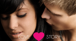 Love Stories  Collection