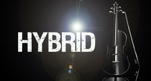 Hybrid