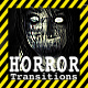 Fast Horror Transitions - VideoHive Item for Sale