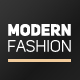 Modern Fashion Opener - VideoHive Item for Sale