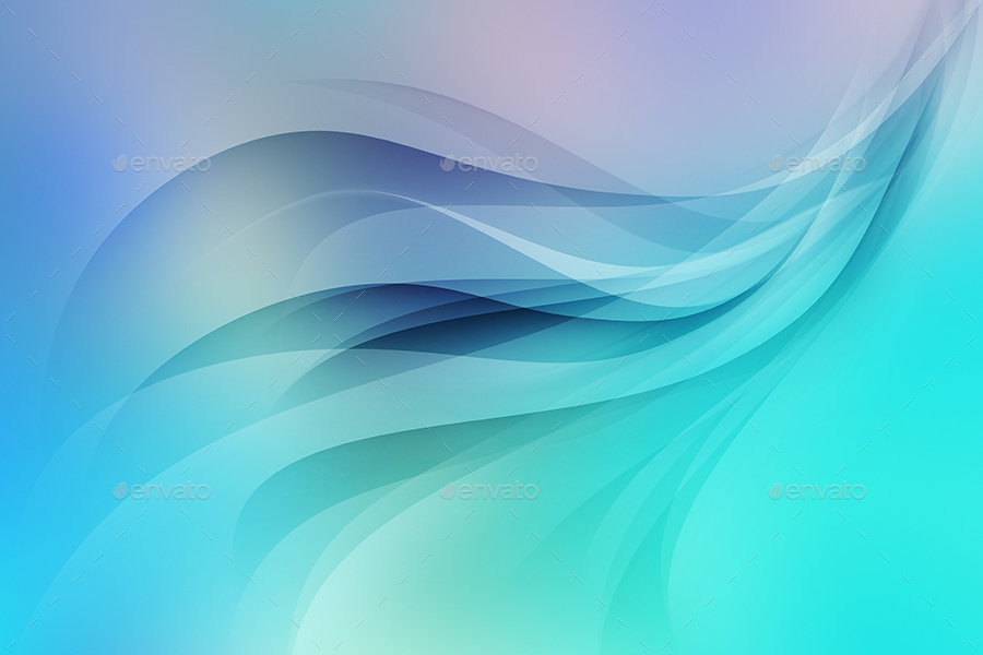 Soft Wave Flow Backgrounds By Themefire 