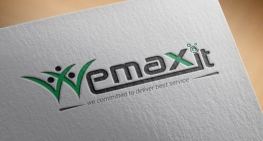 wemaxit