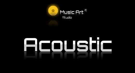 Acoustic