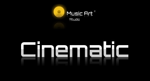 Cinematic