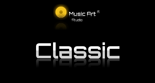 Classic