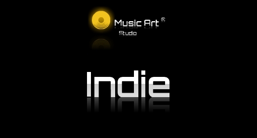 Indie