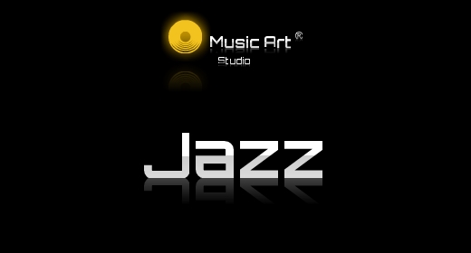Jazz